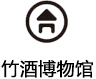 江西宇欣實驗設備有限公司